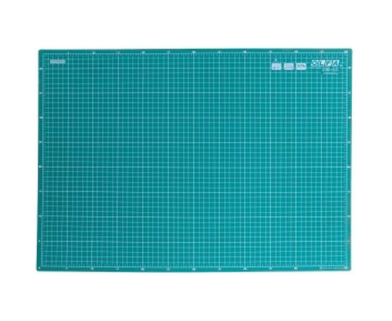 Защитный коврик OLFA формат A2 OL-CM-A2 