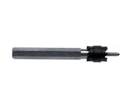 Фреза для обработки точек сварки PROJAHN 70002 