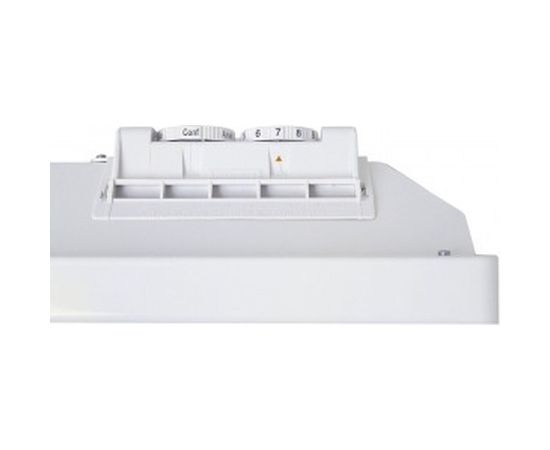 Конвектор Noirot CNX-4 500 Plus – изображение 2