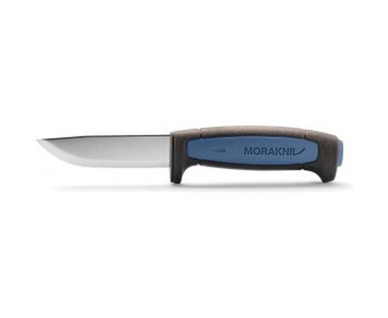 Нож Morakniv Pro S 12242 – изображение 2
