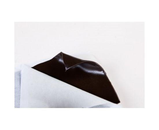 Вибродемпфирующая лента для строительного профиля STP NoiseBlock 30 46263 – изображение 2