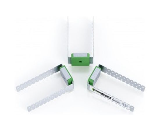 Универсальное крепление SoundGuard Vibro М  321184 – изображение 2