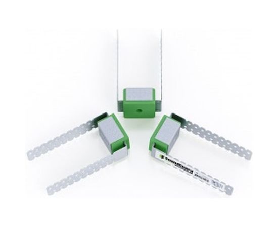 Универсальное крепление SoundGuard Vibro P 6 321198 – изображение 2