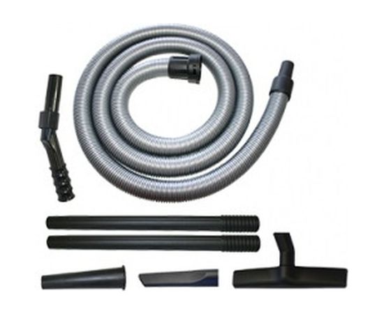 Профессиональный пылесос Starmix uClean ADL-1420 EHP 01 63 06 – изображение 2