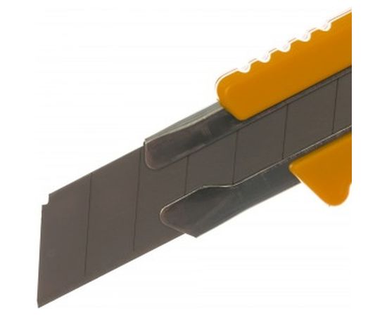 Высокопрочный нож OLFA OL-L-2 – изображение 2