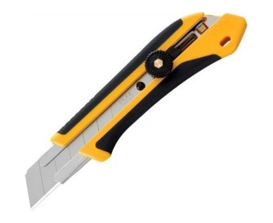 Сверхпрочный нож OLFA OL-XH-1 – изображение 2