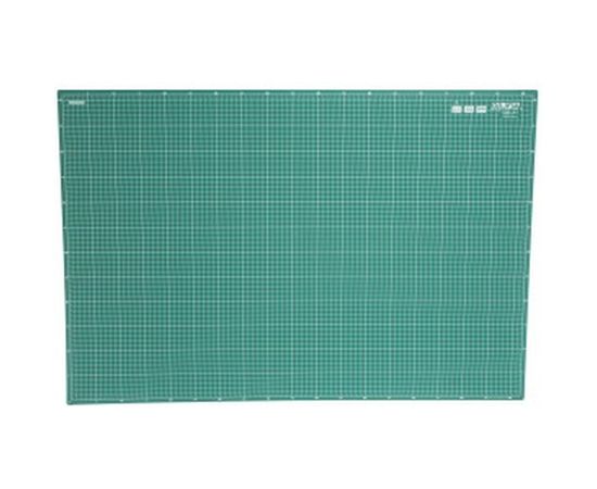 Коврик защитный, формат А1, толщина 2 мм OLFA OL-CM-A1 – изображение 2