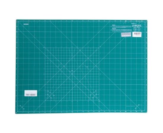 Защитный коврик OLFA формат A2 OL-CM-A2 – изображение 2