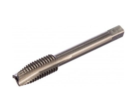 Машинно-ручной метчик HSS M10 шаг 1.5мм RUKO 231100 – изображение 2