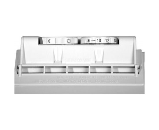 Конвектор Noirot Spot E-3 Plus 750 – изображение 2