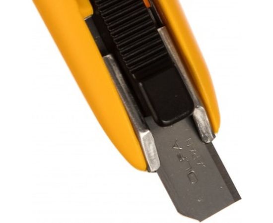 Нож OLFA Hobby Craft Models 12,5мм OL-SK-7 – изображение 2