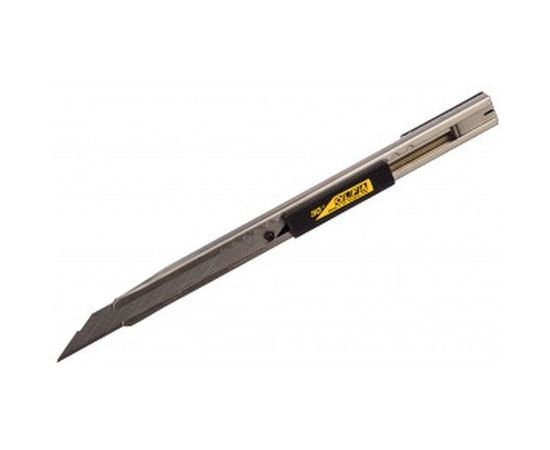 Нож OLFA 9 мм OL-SAC-1 – изображение 2