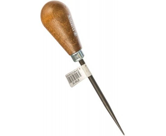 Круглое шило 164мм NAREX 874610 – изображение 2