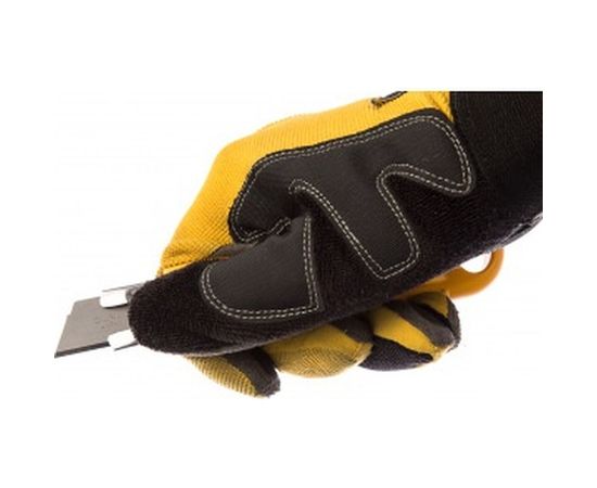 Нож OLFA OL-SK-4 – изображение 2