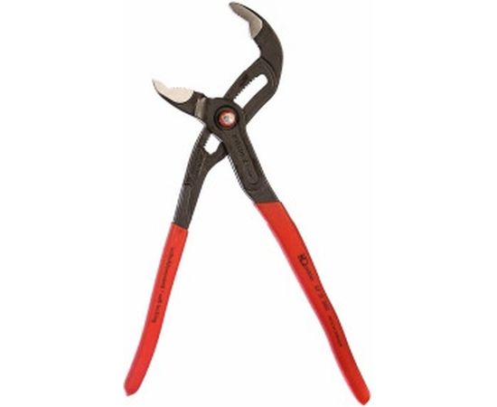 Ключ Кобра KNIPEX QuickSet300 KN-8721300 – изображение 2