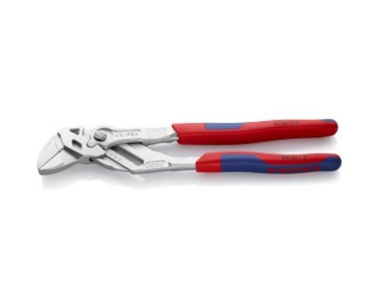 Клещевой ключ KNIPEX KN-8605250 – изображение 2