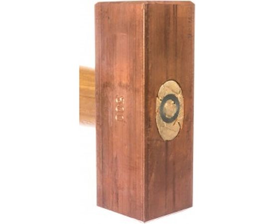 Молоток с медной головкой PICARD PI-00330010500 – изображение 2