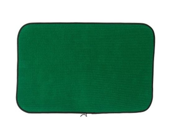 Греющий коврик STEM Energy КТ3 зеленый 86х56 КОВ050 – изображение 2