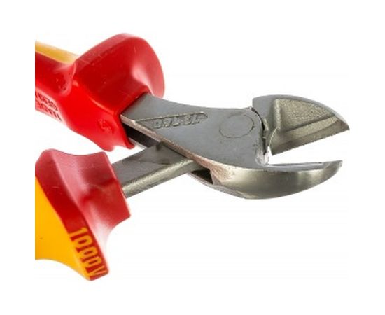 Бокорезы KNIPEX KN-7306160 – изображение 2