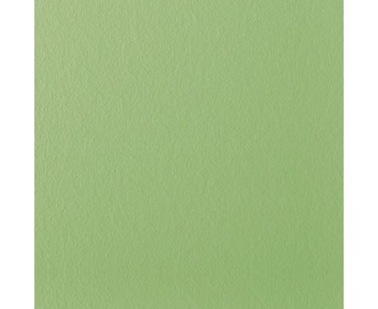 Малярный стеклохолст Oscar light плотность 25 г/м2 1х50 м Os 25 – изображение 3