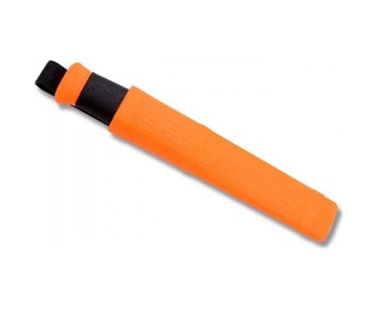 Нож Morakniv Mora 2000 12057 – изображение 3