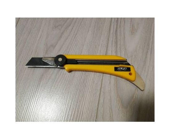 Нож OLFA 18 мм OL-OL – изображение 3