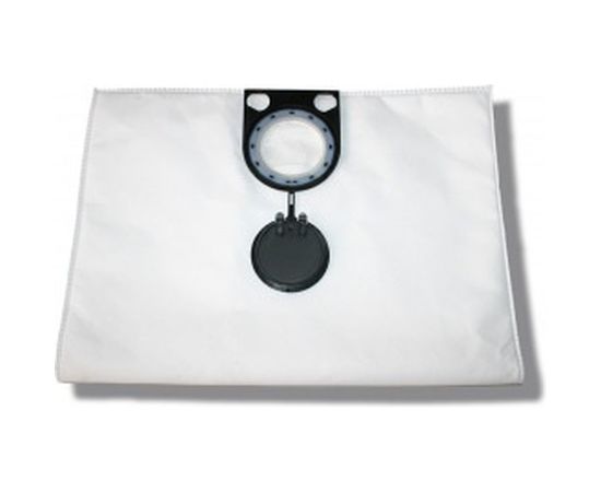 Профессиональный пылесос Starmix uClean ARDL-1432 EHP 01 63 44 – изображение 3