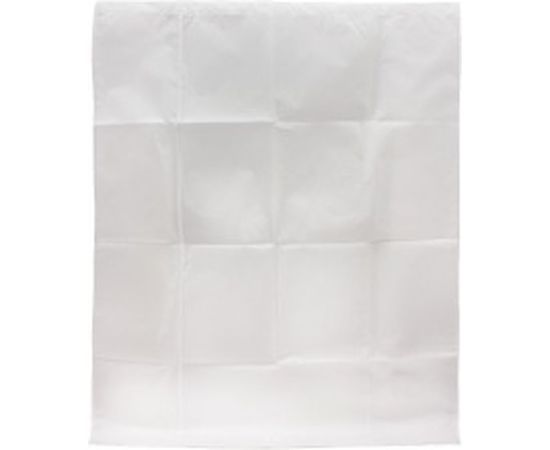 Мешок для стружкоотсоса 1 шт. OZONE SPA-2310 – изображение 3