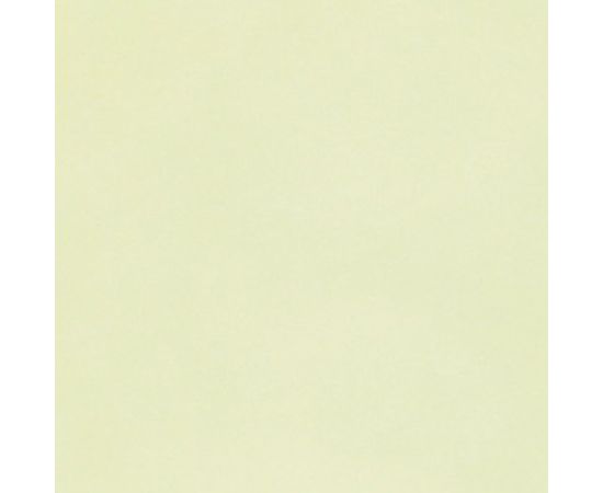 Флизелин малярный Oscar Fliz плотность 150 г/м2 1х25 м OsF150 – изображение 3