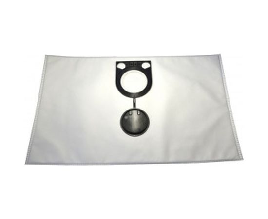 Профессиональный пылесос Starmix uClean ADL-1420 EHP 01 63 06 – изображение 3