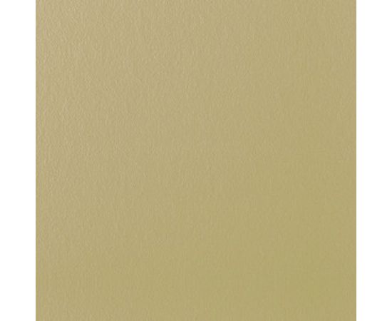 Малярный стеклохолст Oscar плотность 50 г/м2 1х50 м Os 50 – изображение 3