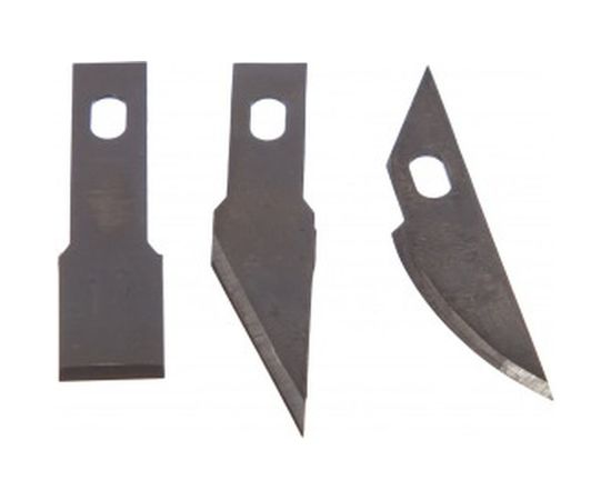 Нож OLFA OL-AK-4 – изображение 3