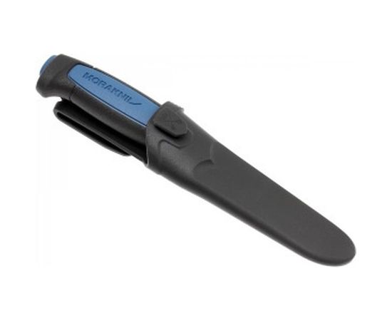 Нож Morakniv Pro S 12242 – изображение 3