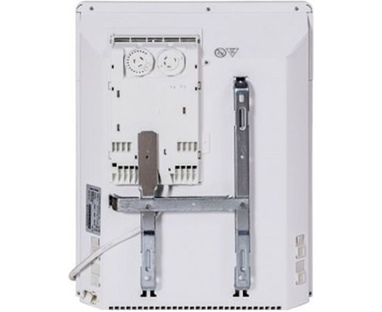 Конвектор Noirot CNX-4 500 Plus – изображение 3