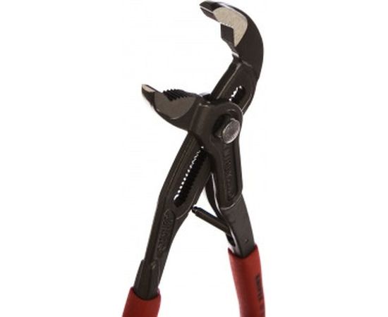 Переставные клещи KNIPEX Cobra..matic KN-8711250 – изображение 3