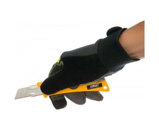 Высокопрочный нож OLFA OL-L-2 – изображение 3