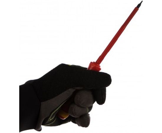 Отвертка KNIPEX KN-982055 – изображение 3