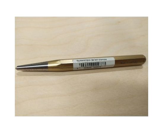 Кернер RENNSTEIG RE-4301200 – изображение 3