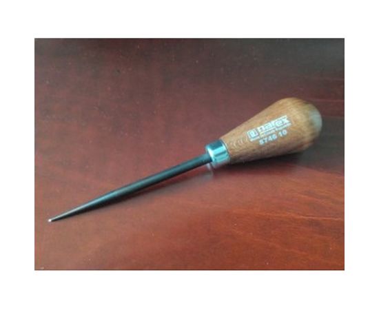 Круглое шило 164мм NAREX 874610 – изображение 4