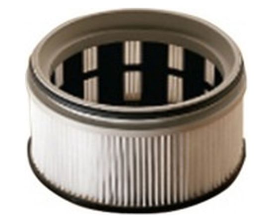 Профессиональный пылесос Starmix uClean ARDL-1432 EHP 01 63 44 – изображение 4