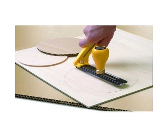 Циркульный нож OLFA OL-CMP-2 – изображение 4