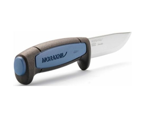 Нож Morakniv Pro S 12242 – изображение 4