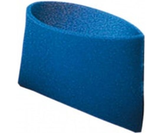 Профессиональный пылесос Starmix uClean ADL-1420 EHP 01 63 06 – изображение 4