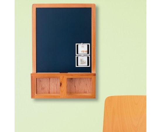 Флизелин малярный Oscar Fliz плотность 150 г/м2 1х25 м OsF150 – изображение 4