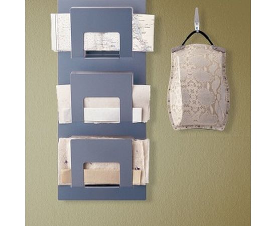 Малярный стеклохолст Oscar плотность 50 г/м2 1х50 м Os 50 – изображение 4