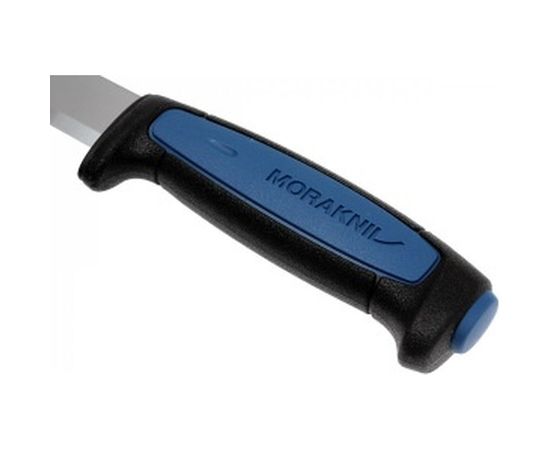 Нож Morakniv Pro S 12242 – изображение 5