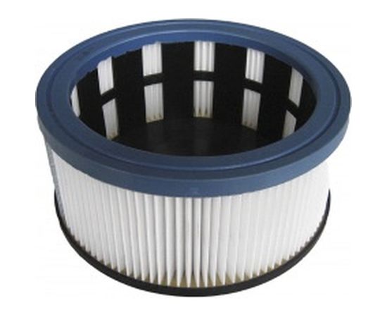 Профессиональный пылесос Starmix uClean ADL-1420 EHP 01 63 06 – изображение 5