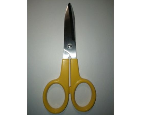 Хозяйственные ножницы OLFA OL-SCS-2 – изображение 6