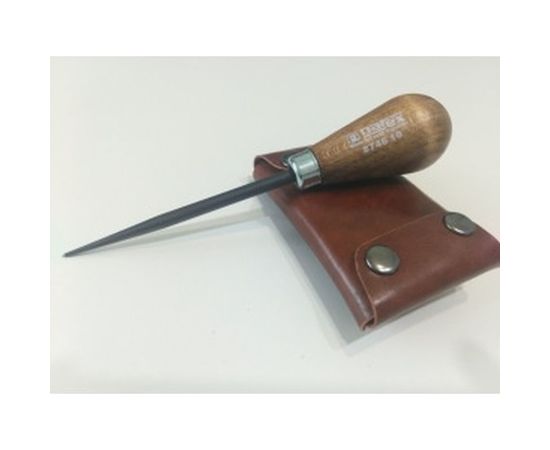 Круглое шило 164мм NAREX 874610 – изображение 7