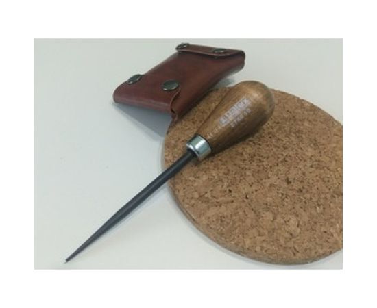 Круглое шило 164мм NAREX 874610 – изображение 8